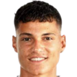 https://img.jingyuzhiboe.com.cn/img/football/player/1e8b352389fc58ed120c7235fa830e0b.png