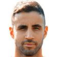 https://img.jingyuzhiboe.com.cn/img/football/player/1e8d6393ef0c466fda43e80eb6be7332.png