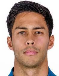 https://img.jingyuzhiboe.com.cn/img/football/player/1e92a9d0ceab4588e5871fc7550d311a.png