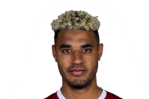https://img.jingyuzhiboe.com.cn/img/football/player/1e9417c7ddd1ac5264cfd33a5d563ecf.png