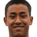 https://img.jingyuzhiboe.com.cn/img/football/player/1e9b6e4c347f0daf110daa60c4563e3b.png