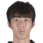 https://img.jingyuzhiboe.com.cn/img/football/player/1e9d63096a63a4576146f376c8a8bb1e.png