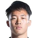 https://img.jingyuzhiboe.com.cn/img/football/player/1ea14859f98bc9660f8240d78ebf057d.png