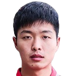 https://img.jingyuzhiboe.com.cn/img/football/player/1ea36caaf89869f06e42e3d3f3cb22bb.png