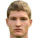 https://img.jingyuzhiboe.com.cn/img/football/player/1ea3ca439b7dac358ed8e6129c2fbf38.png