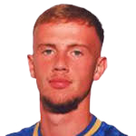 https://img.jingyuzhiboe.com.cn/img/football/player/1ea502df31a0fd652a9f6c4223713521.png
