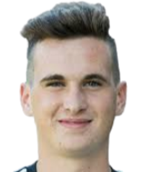 https://img.jingyuzhiboe.com.cn/img/football/player/1ea5076f74b5cfdc06e88eacd9a06bd8.png