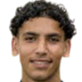 https://img.jingyuzhiboe.com.cn/img/football/player/1ea5dfc1f02b2695f6dd302b4939f71d.png