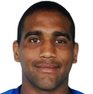 https://img.jingyuzhiboe.com.cn/img/football/player/1eaa6929a9ed549b4ac42a627f7b2490.png