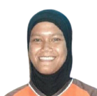 https://img.jingyuzhiboe.com.cn/img/football/player/1eac62c8640a3b744ddbceb6385ea9ad.png