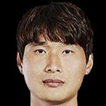 https://img.jingyuzhiboe.com.cn/img/football/player/1ead16e11c380bce11a574abf7cf0abe.png