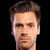 https://img.jingyuzhiboe.com.cn/img/football/player/1eafcad103c5cc0d3fb6f3540fd7731a.png