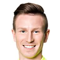 https://img.jingyuzhiboe.com.cn/img/football/player/1eb2348f807ad56ec574788e50b58110.jpg