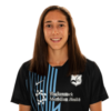 https://img.jingyuzhiboe.com.cn/img/football/player/1eb501b8ecb80bc53535d417e6a8b440.png