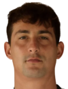 https://img.jingyuzhiboe.com.cn/img/football/player/1eb55a318ca4d1b6e274e6ace3a2ee7f.png