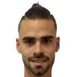 https://img.jingyuzhiboe.com.cn/img/football/player/1eb64fac26d19183d07cbc459b7fe603.png