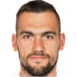 https://img.jingyuzhiboe.com.cn/img/football/player/1eb77e9f31596f179300931df93294ef.png