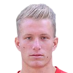 https://img.jingyuzhiboe.com.cn/img/football/player/1eb8285506c21a4b282fe659acb335bd.png