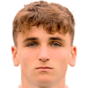 https://img.jingyuzhiboe.com.cn/img/football/player/1eb8e8d9e4fccea7cef69e873dfcfa45.png