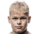 https://img.jingyuzhiboe.com.cn/img/football/player/1eba68fa81948ded369e885fe345485b.png