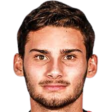 https://img.jingyuzhiboe.com.cn/img/football/player/1ebaf235715845a281a45923574bc608.png