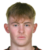 https://img.jingyuzhiboe.com.cn/img/football/player/1ebbcfcf35f5db2a1be309628ca335d1.png
