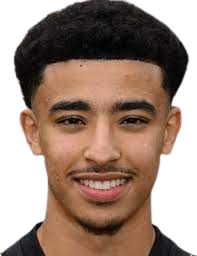 https://img.jingyuzhiboe.com.cn/img/football/player/1ebc940a78319210f140d4d415680ffe.png
