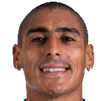 https://img.jingyuzhiboe.com.cn/img/football/player/1ebd586cfef95fa9484e67b2e064046e.png