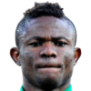 https://img.jingyuzhiboe.com.cn/img/football/player/1ec0c0c0072147419d04aefe507ac203.png