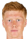 https://img.jingyuzhiboe.com.cn/img/football/player/1ec2cccb493a6141143b805db4d34228.png