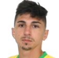 https://img.jingyuzhiboe.com.cn/img/football/player/1eca481b889952a531741cd1db00531c.png