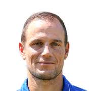 https://img.jingyuzhiboe.com.cn/img/football/player/1ecc8328c809f4971d1b020c7ae0f50e.jpg