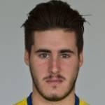 https://img.jingyuzhiboe.com.cn/img/football/player/1ecd9955a2bba13e851917f8302a63bc.png
