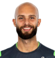 https://img.jingyuzhiboe.com.cn/img/football/player/1ed44010c2fdc7aa00a504da6962b0c9.png