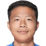 https://img.jingyuzhiboe.com.cn/img/football/player/1ed806cc6e708a7995539fd58d738569.png