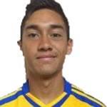 https://img.jingyuzhiboe.com.cn/img/football/player/1edaa212df89a88f07ef22fbf8e53937.png