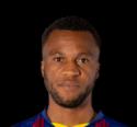 https://img.jingyuzhiboe.com.cn/img/football/player/1edb76bfb57f26067e9205b6fc8b3fd7.png