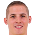 https://img.jingyuzhiboe.com.cn/img/football/player/1edbae388ae4ae91c8e7efb2cf4f2473.png