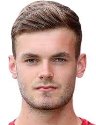 https://img.jingyuzhiboe.com.cn/img/football/player/1ee1d42b80553c2e8ba96ec0829b6a95.png