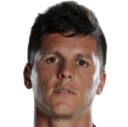 https://img.jingyuzhiboe.com.cn/img/football/player/1ee8125271e1b3436d779d5e3a2d7d45.png
