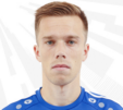 https://img.jingyuzhiboe.com.cn/img/football/player/1ee8a837053ee88e2b0546fe5e758ec9.jpg