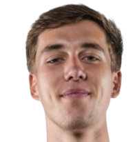https://img.jingyuzhiboe.com.cn/img/football/player/1ee927a9c6755809742a7e357f8b68b1.png