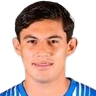 https://img.jingyuzhiboe.com.cn/img/football/player/1eeee31183e86fb95a945b23dab020b8.png
