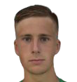 https://img.jingyuzhiboe.com.cn/img/football/player/1eef79249bd403430a3db90548624fe2.png