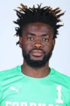 https://img.jingyuzhiboe.com.cn/img/football/player/1ef2331c2cc09d8b3f0f73ae2a8e1d72.png