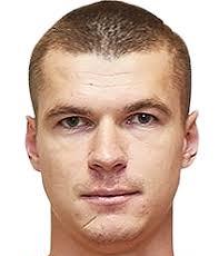 https://img.jingyuzhiboe.com.cn/img/football/player/1ef3e6cd96ec9153ecce0022a9d10247.jpg