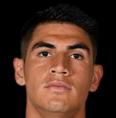 https://img.jingyuzhiboe.com.cn/img/football/player/1efa8b9520387cbd72d1e0fcc3c10d8c.png