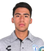 https://img.jingyuzhiboe.com.cn/img/football/player/1efd800d2a08e986099c659d83859852.png