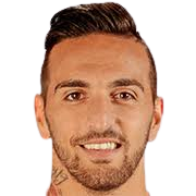 https://img.jingyuzhiboe.com.cn/img/football/player/1efd8b014f2f8489c66668900635d039.png