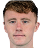 https://img.jingyuzhiboe.com.cn/img/football/player/1f0152b8233e801144501bca60d61bf2.png